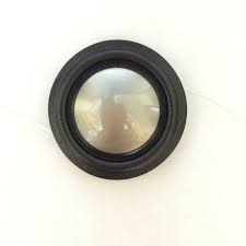 B&W DIAPHRAGMS